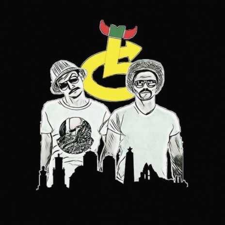 Cirkus cover art