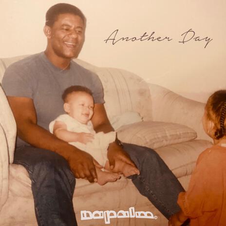 Another Day (Demo) ft. Ithinkitsbbp cover art