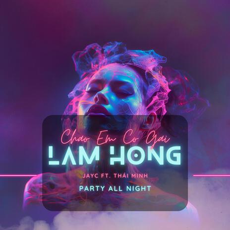 Khi Yêu Nào Đâu Ai Muốn cover art