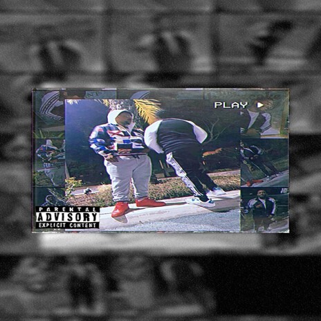 Respectfully ft. Foollie Da G & Mt Baby cover art