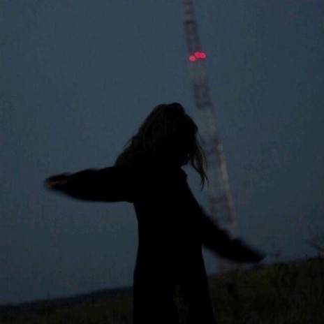 morning air cover art