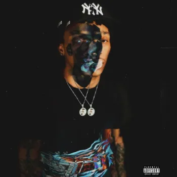 blocktalk. cover art