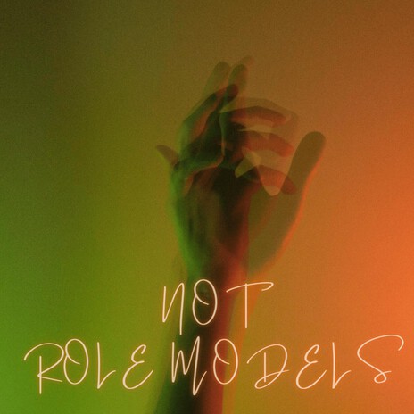 Not Role Models