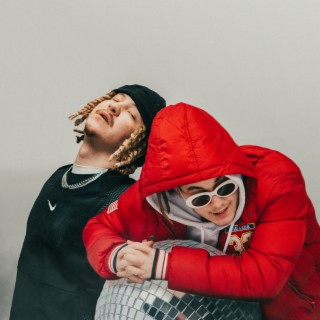 Bojos