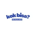Kok Bisa