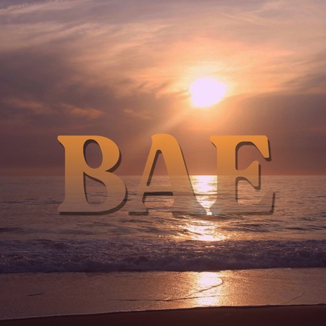 BAE