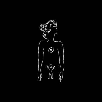 Physique cover art
