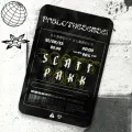 Scatt Pakk