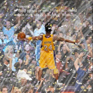 Highfr3q
