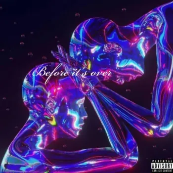 Hunnid Sum cover art
