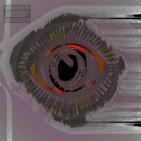 Мизантропия ft. Rezone cover art