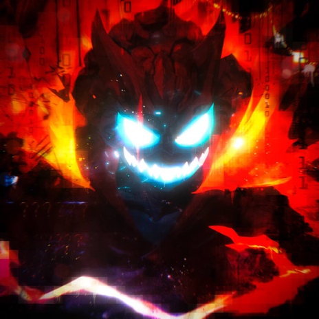 PEGA PERERECA (Ultra Slowed) cover art