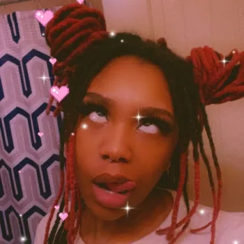 NOBODYS SOMEBODY cover art
