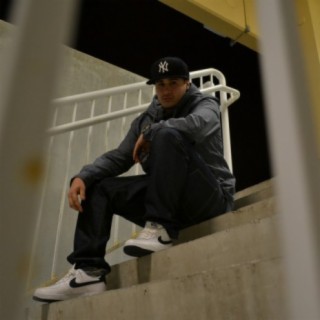 G.Code