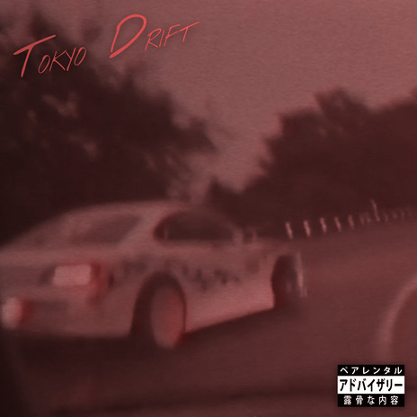 Tokyo Drift (Remix)