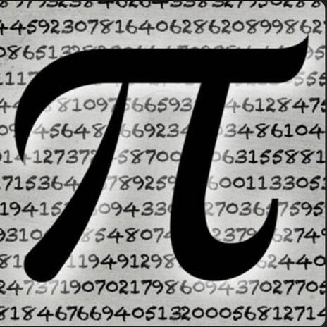 Pi Freestyle cover art