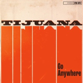 Tijuana
