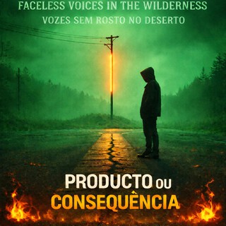 Producto Ou Consequência