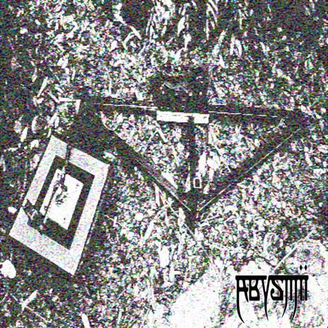 Isolation Brought On By Brainrot Induced Doom Scrolling cover art