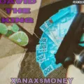 Xanax$Money