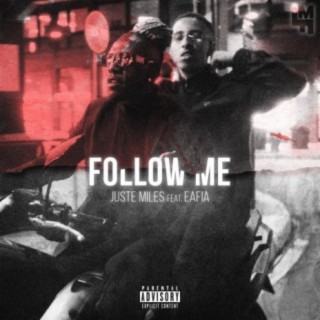 Juste Miles
