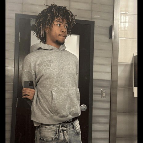 2026 Freestyle (Old Lone Flow) cover art
