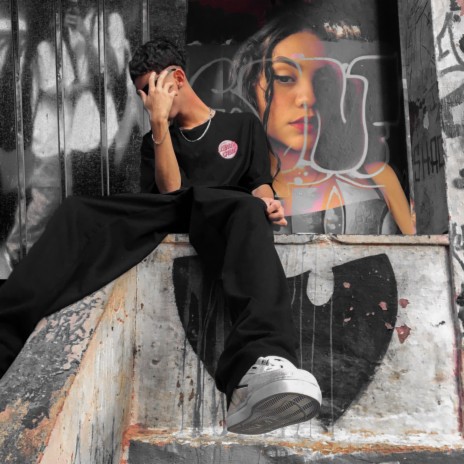 Aquele Dia cover art