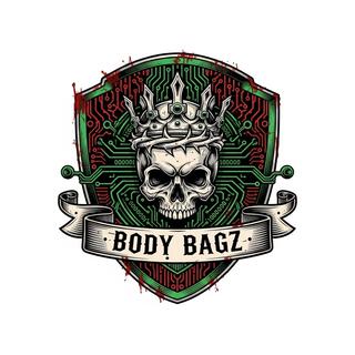BodyBagzs