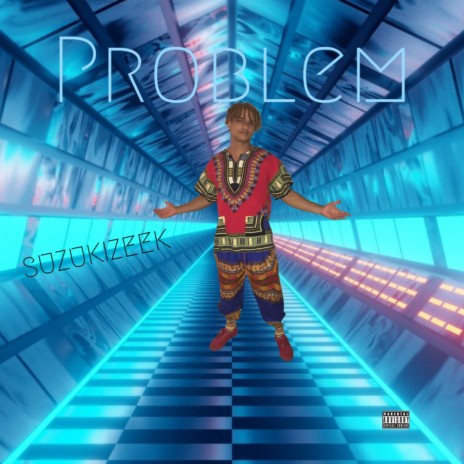 Problem