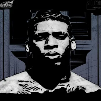 2Hot cover art
