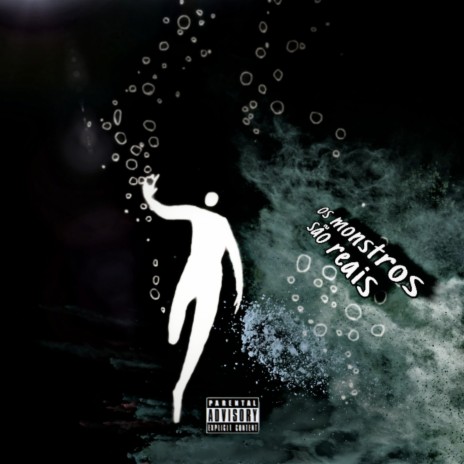 Morcego ft. Francisco Sedryxx cover art