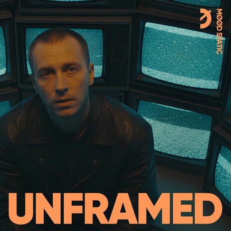 Unic cover art