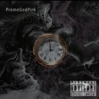 PremeGodPirk