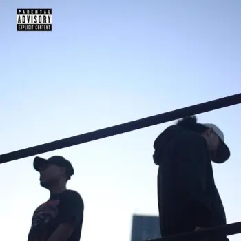 Always ft. BlakKat Melrose cover art