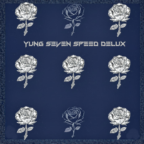 Supra Prata ft. OG YUNG BOYZ, Realyungseven.REMIX & Bardockda9 cover art
