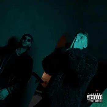 WALLA ft. MATH. cover art
