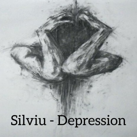 War cover art