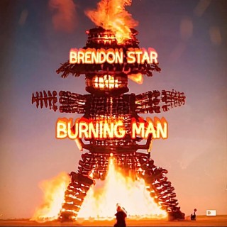 Brendon Star