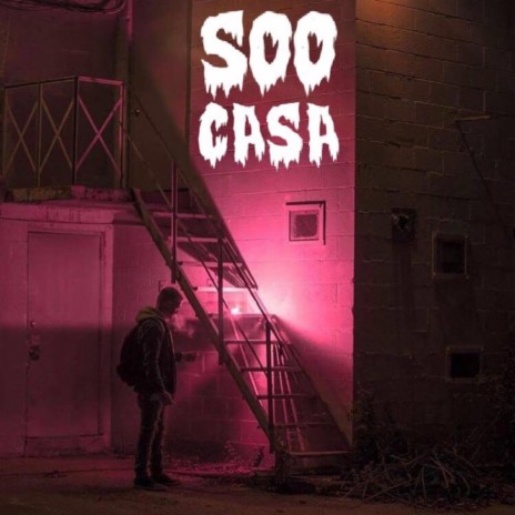 Perc (feat. Czech Royalty) cover art