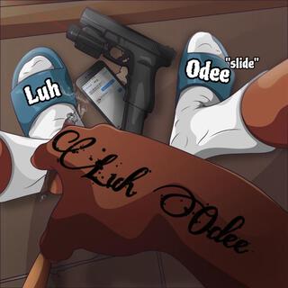 Luh Odee