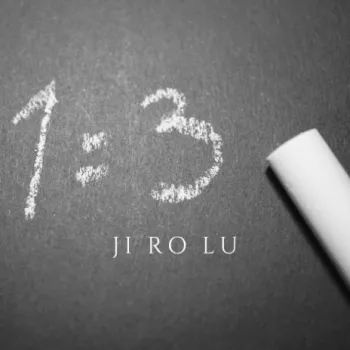 Aku Wong Jowo cover art
