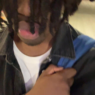 sm01