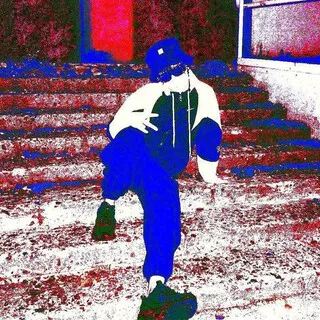 Движения cover art