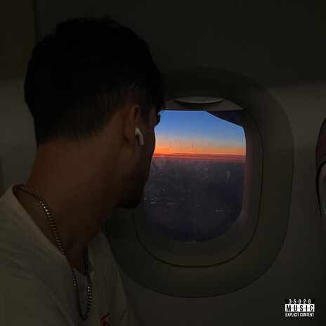 Nella Mente dei Prescelti cover art