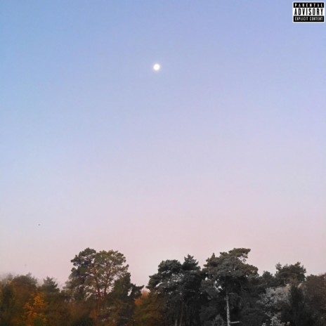 DR¥'S INTERLUDE ft. Dr¥ cover art