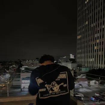 Settle Down cover art