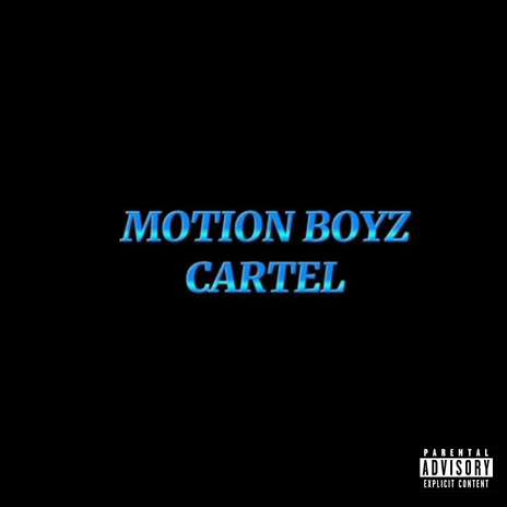 Mbc Freestyle (Cut) ft. D Angelo Carter