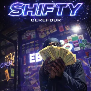 Shifty