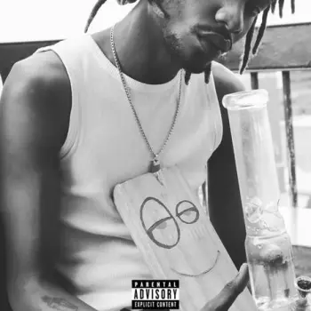ASSHOLES cover art