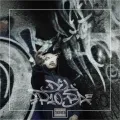 Con la Esencia ft. King Leers, Sifrok & Siul López